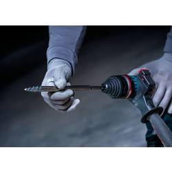 Bosch Accessories 2608901700 2608901700 bodový sekáč 10 ks