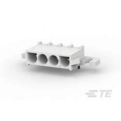 TE Connectivity 3-350944-0, 1 ks Box