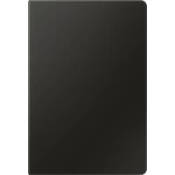 Samsung EF-DX725BBGGDE klávesnice k tabletu Vhodné pro značku (tablet): Samsung Samsung Galaxy Tab S9 Android™