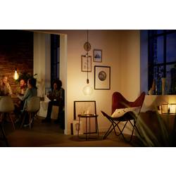 Philips LED 62405700 objímka pro žárovku E27 230 V