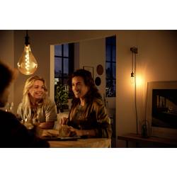 Philips LED 62405700 objímka pro žárovku E27 230 V