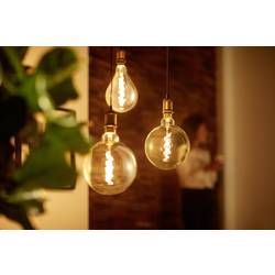 Philips LED 62405700 objímka pro žárovku E27 230 V