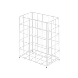 CWS Hygiene 903102600 HD31026 koš na papír 20 l (š x v x h) 300 x 360 x 180 mm 1 ks