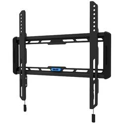 Neomounts WL30-550BL14 TV držák na zeď 81,3 cm (32) - 165,1 cm (65) pevný