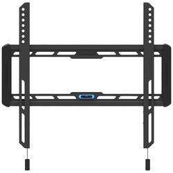 Neomounts WL30-550BL14 TV držák na zeď 81,3 cm (32) - 165,1 cm (65) pevný