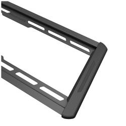 Neomounts WL30-550BL14 TV držák na zeď 81,3 cm (32) - 165,1 cm (65) pevný