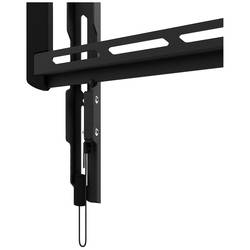Neomounts WL30-550BL14 TV držák na zeď 81,3 cm (32) - 165,1 cm (65) pevný