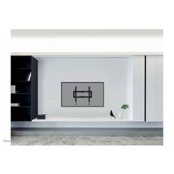 Neomounts WL30-550BL14 TV držák na zeď 81,3 cm (32) - 165,1 cm (65) pevný