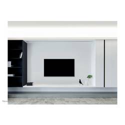 Neomounts WL30-550BL14 TV držák na zeď 81,3 cm (32) - 165,1 cm (65) pevný
