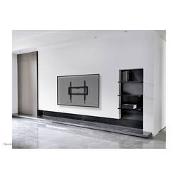 Neomounts WL30-550BL14 TV držák na zeď 81,3 cm (32) - 165,1 cm (65) pevný