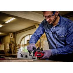 Einhell fréza na ploché kolíky 4350640 TE-BJ 900 230 V, 900 W