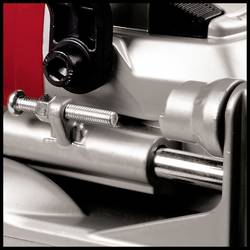 Einhell fréza na ploché kolíky 4350640 TE-BJ 900 230 V, 900 W