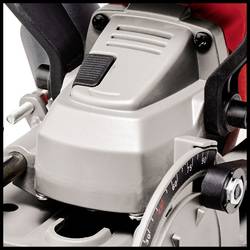 Einhell fréza na ploché kolíky 4350640 TE-BJ 900 230 V, 900 W