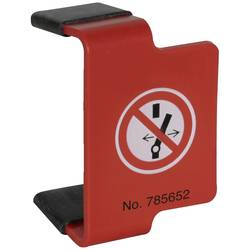 DEHN 785652 SE REG 2TE blokovací prvek Piece 1 ks