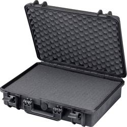 MAX PRODUCTS MAX465H125S kufřík na nářadí, 1 ks, (š x v x h) 502 x 415 x 141 mm