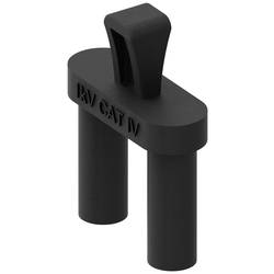 Electro PJP 2019-S-IEC-CD1-N 2019-S-IEC-CD1-N 1 ks