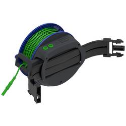 Electro PJP STB-REEL2310-50V STB-REEL2310-50V měřicí vodič 50 m