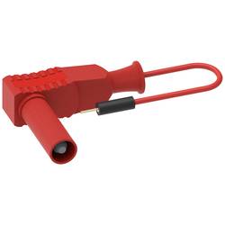 Electro PJP 209078M/2410-CD1-50R Měřicí kabel 209078M/2410-CD1-50R červená 1 ks