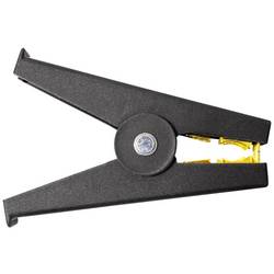 Mueller Electric bateriová svorka BU-108K-0 (d x š x v) 104.14 x 27.18 x 71.63 mm