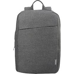 Lenovo batoh na notebooky 4X40T84059, max. 39,6 cm (15,6) , černá