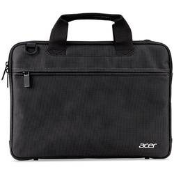 Acer brašna na notebooky Notebooktasche 14 Max. velikost: 35,6 cm (14) černá