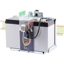 PULS DIMENSION UZK12.071 UZK12.071 UPS modul