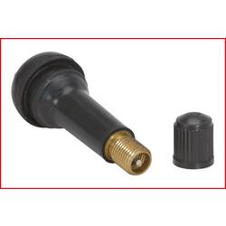 Šroubovací nástroj pro momentové ventily 0,45 Ncm, 122 mm KS Tools 150.2031