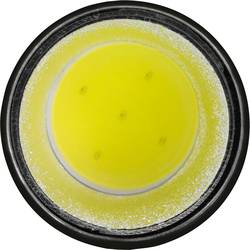 Ansmann Action COB LED kapesní svítilna, na baterii, 175 lm, 6 h