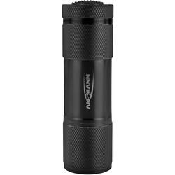 Ansmann Action COB LED kapesní svítilna, na baterii, 175 lm, 6 h