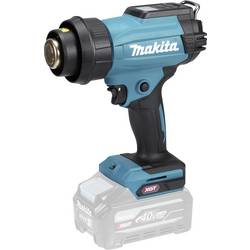 Makita HG001GZ01 horkovzdušná pistole akumulátor, HG001GZ01