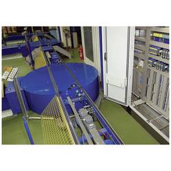Siemens 3RM1202-1AA04 3RM12021AA04 reverzní startér Výkon motoru při 400 V 0.75 kW 24 V/DC Jmenovitý proud 2.0 A