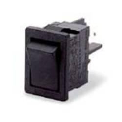 Bulgin T8550VBAAA 1 ks Bulk