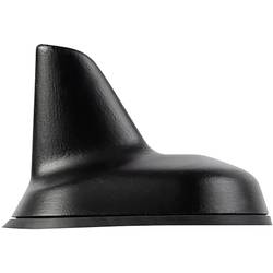 Blaupunkt DAB-A-GPS-a Shark DAB střešní anténa