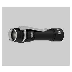 ArmyTek Prime C2 Pro F05901SC LED kapesní svítilna napájeno akumulátorem 2400 lm 68 g