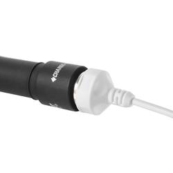 ArmyTek Prime C2 Pro F05901SC LED kapesní svítilna napájeno akumulátorem 2400 lm 68 g