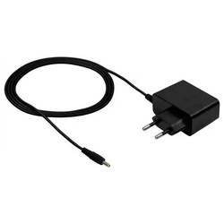 Akyga AK-PD-31 zásuvkový napájecí adaptér, stálé napětí, Nadproudová ochrana, 5 V, 2 A, 10 W