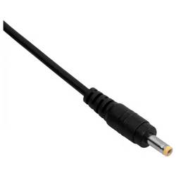 Akyga AK-PD-31 zásuvkový napájecí adaptér, stálé napětí, Nadproudová ochrana, 5 V, 2 A, 10 W