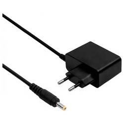 Akyga AK-PD-31 zásuvkový napájecí adaptér, stálé napětí, Nadproudová ochrana, 5 V, 2 A, 10 W