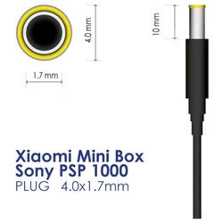Akyga AK-PD-31 zásuvkový napájecí adaptér, stálé napětí, Nadproudová ochrana, 5 V, 2 A, 10 W