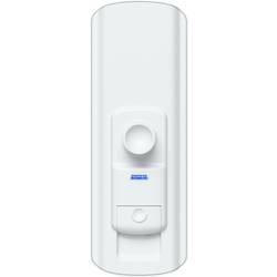 Ubiquiti Networks Wi-Fi repeater Device Bridge Pro Sector, UDB-Pro-Sector