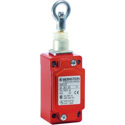 Bernstein 6012811029 SEM2-U1Z lankový spínač 240 V/AC 10 A kladka s osou bez aretace IP65 1 ks