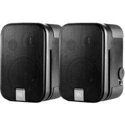 JBL Control 2 PS aktivní reproduktory (monitory) 13 cm 5 palec 35 W 1 pár