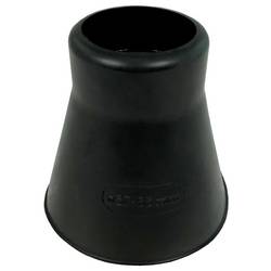 Televes DIMA 60 Těsnicí manžeta