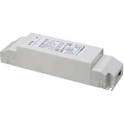 Barthelme LED driver konstantní napětí 150 W 6.25 A 24 V bez možnosti stmívání, ochrana proti přepětí , přepětí 1 ks