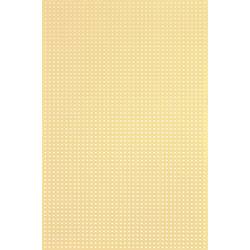 Rademacher WR-Typ 716-5 DPS bez CU vložky tvrzený papír (d x š) 16 mm x 10 mm Rastr (rozteč) 2.5 mm Množství 1 ks