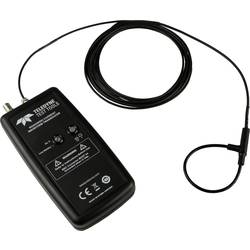 Teledyne LeCroy T3RC0600-HF měřicí sonda pro osciloskopy 30 MHz, 12 Hz