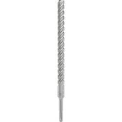 Bosch Accessories 2608836632 2608836632 wolfram-karbid příklepový vrták 18 mm Celková délka 300 mm SDS plus 1 ks