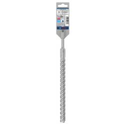 Bosch Accessories 2608836632 2608836632 příklepový vrták 18 mm SDS plus 1 ks