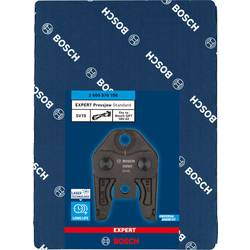 Bosch Accessories 2608570158 2608570158 krimpovací nástavec lisovací spojky