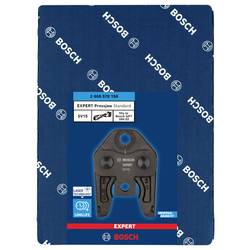 Bosch Accessories 2608570158 2608570158 krimpovací nástavec lisovací spojky